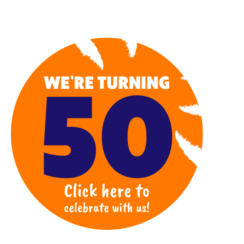 Click here to learn more!