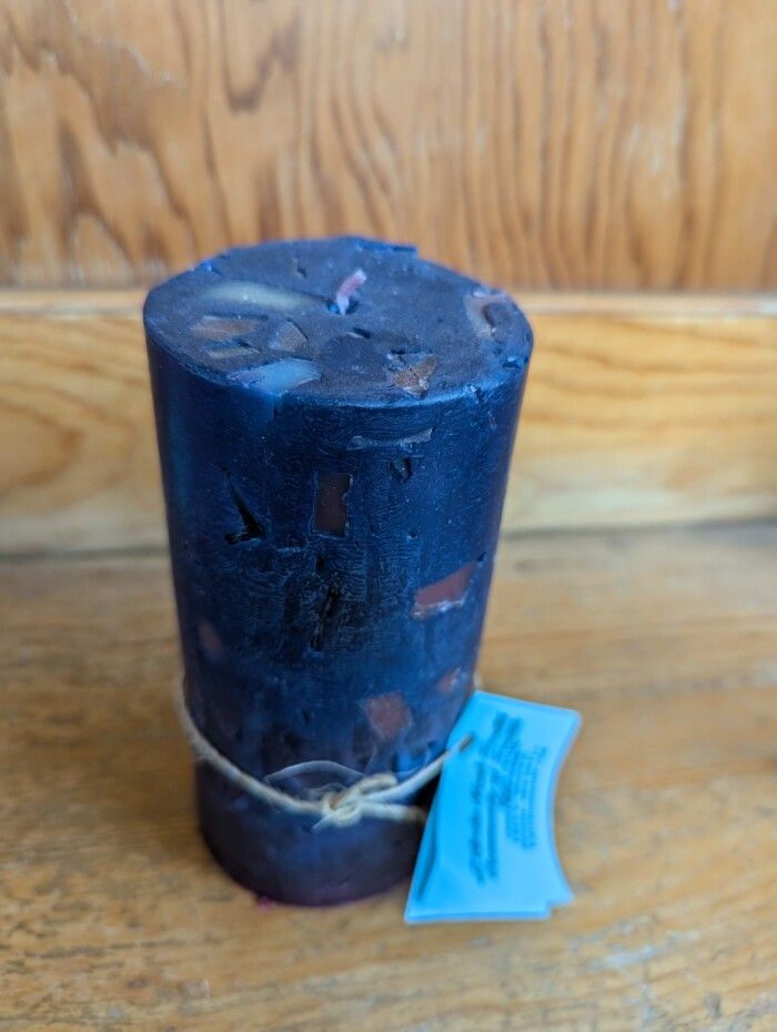 Large Candles - Image 3