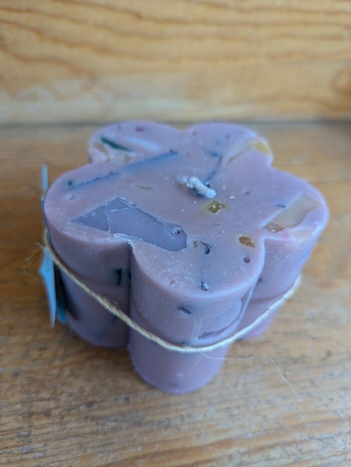 Medium Candles - Image 5