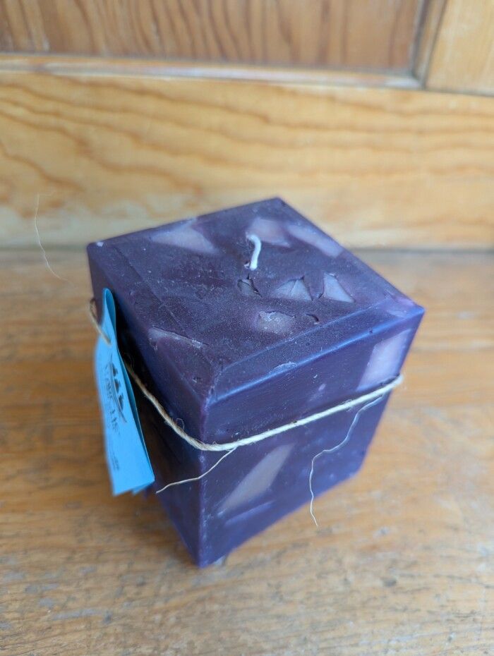 Medium Candles - Image 2
