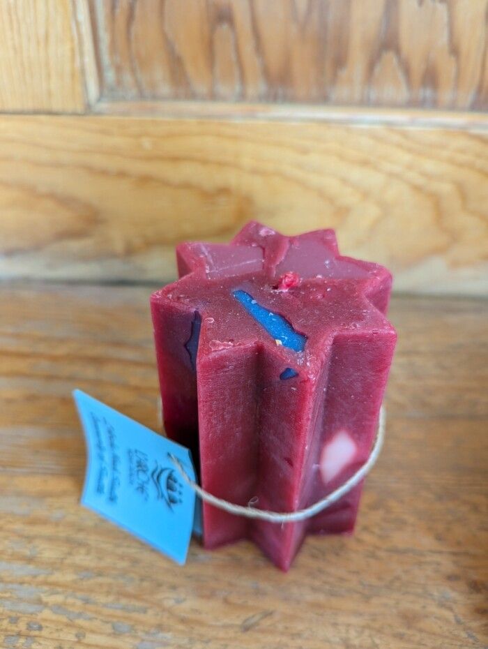 Medium Candles - Image 6