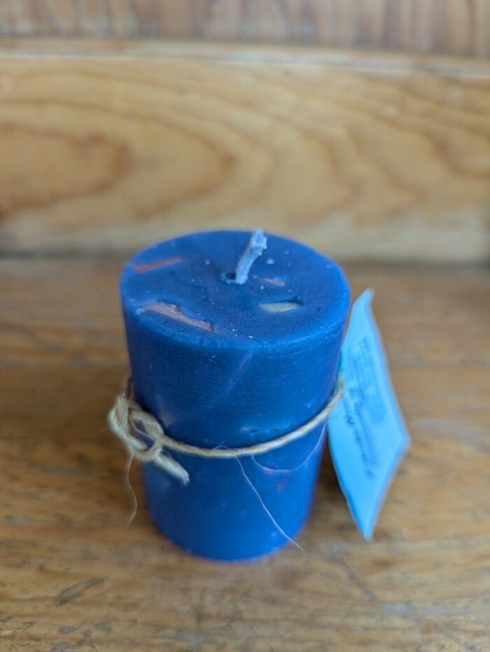 Mini Pillar - Image 3