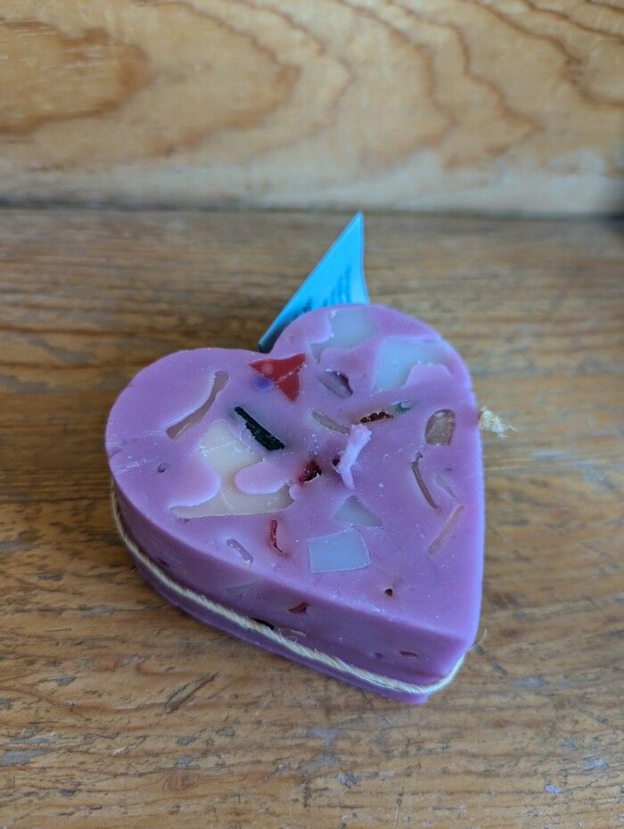 Small Candles - Image 4