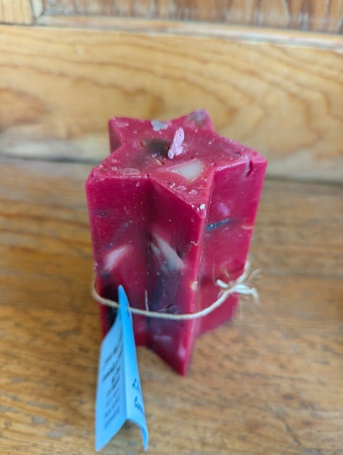 Small Candles - Image 6